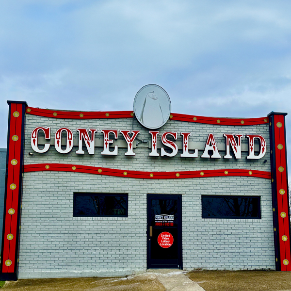 kenova-fun-locations-coney-island