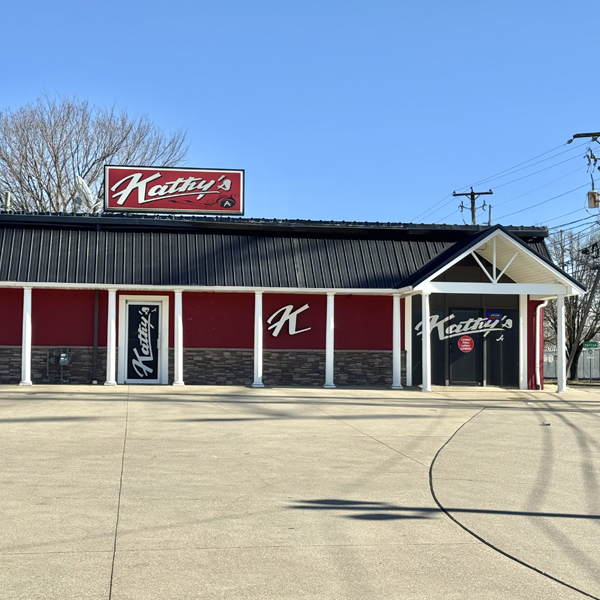 kenova-fun-locations-kathys-b