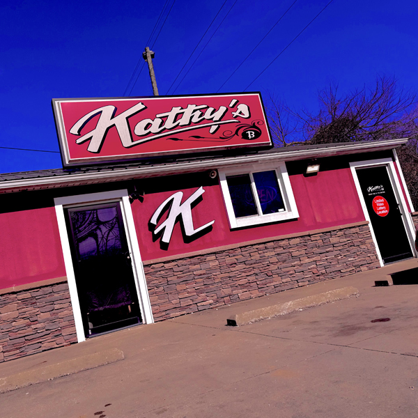 kenova-fun-locations-kathys