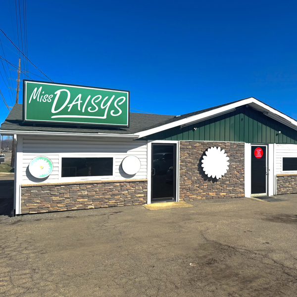 kenova-fun-locations-miss-daisys