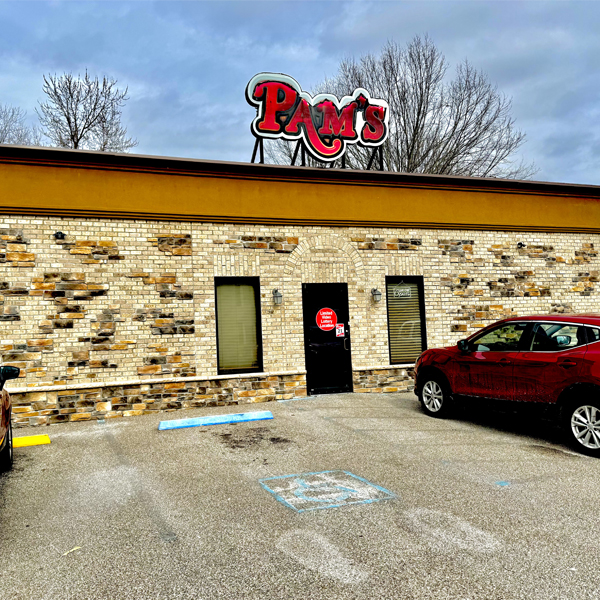 kenova-fun-locations-pams