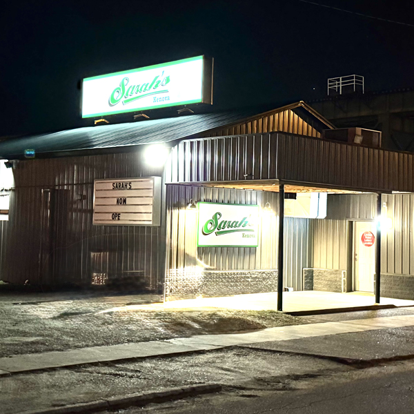 kenova-fun-locations-sarahs