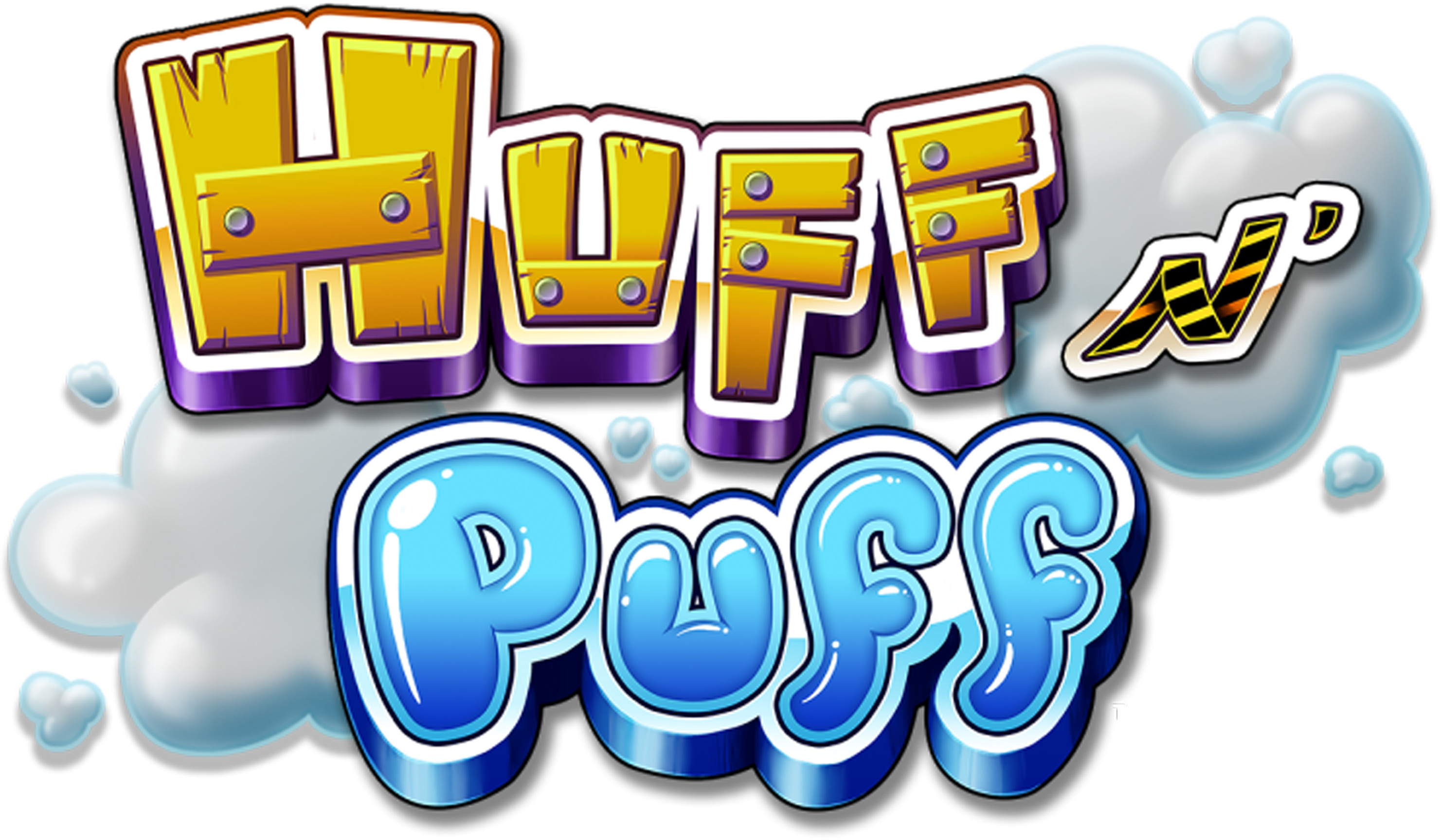 Huff n Puff Logo02 (1)