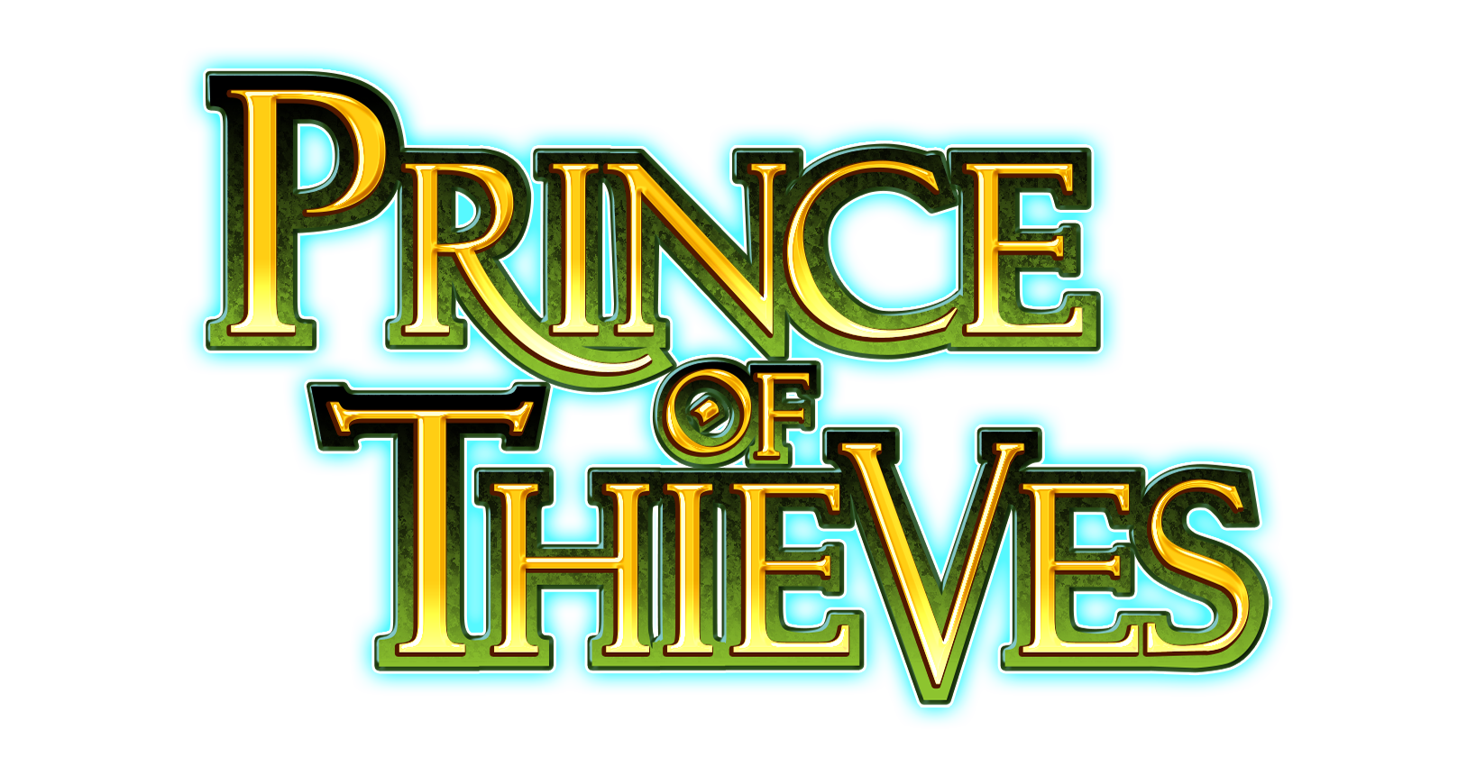 PrinceOfThieves_Logo
